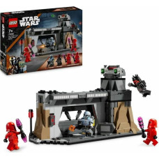 Lego Playset Lego