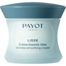 Payot Дневной крем Payot Lisse 50 ml