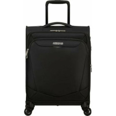 American Tourister Чемодан для ручной клади American Tourister 149498-1041 Чёрный 47 L 55 x 40 x 23 cm