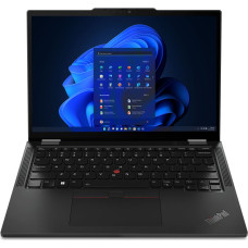 Lenovo Ноутбук Lenovo THINKPAD X13 YOGA G4 13,3