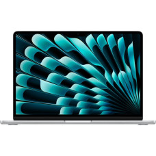 Apple Portatīvais dators Apple Macbook Air MXCT3Y/A M3 16 GB RAM 512 GB SSD 13,6