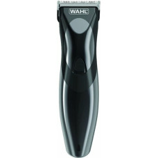 Wahl Matu Kliperi Wahl 9639-816