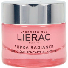 Lierac Līdzeklis Trūkumu Novēršanai Supra Radiance Anti-Ox Lierac LL10036A25010 Želeja Dāma (1 gb.)