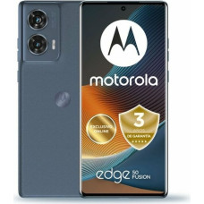 Motorola Смартфоны Motorola Motorola Edge 50 Fusion 6,7