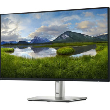 Dell Monitors Dell P2425H 23,8