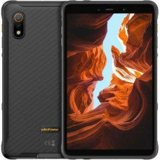 Ulefone Planšete Ulefone UF-TAP/BK 4 GB RAM 64 GB Melns