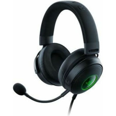 Razer Diadēmas austiņas Razer RZ04-03770200-R3M1