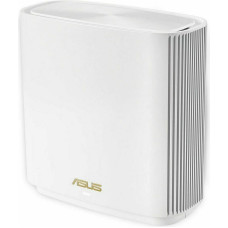 Asus Точка доступа Asus ZenWiFi AX (XT8)