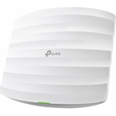 Tp-Link Piekļuves punkts TP-Link EAP245 Balts 1300 Mbps