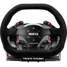 Thrustmaster Stūres rats Thrustmaster TS-XW Racer Sparco P310 Melns PC,Xbox One