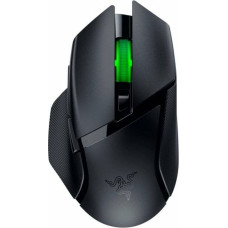 Razer Pele Razer RZ01-04870100-R3G1 Melns