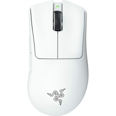 Razer Bezvadu Pele Razer DeathAdder V3 Pro