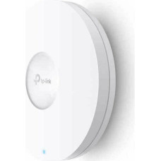 Tp-Link Точка доступа TP-Link EAP620 HD Белый