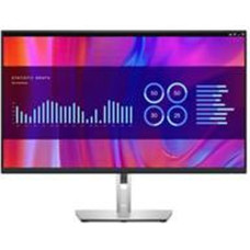 Dell Monitors Dell P3223DE IPS LED LCD