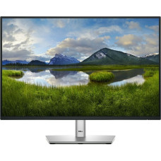 Dell Монитор Dell P2425  24,1