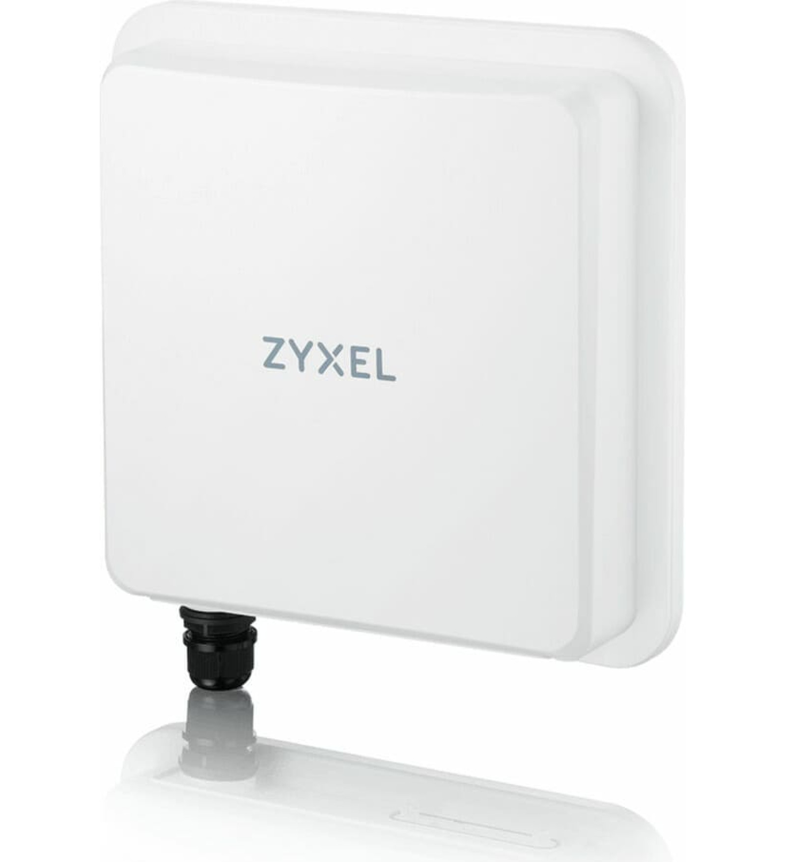 Zyxel Rūteris ZyXEL FWA710-EUZNN1F