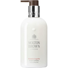 Molton Brown Ķermeņa losjons Molton Brown Body