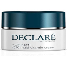 Declaré Дневной крем Declaré Vitamineral Q10