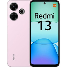 Xiaomi Viedtālruņi Xiaomi MZB0H5LEU Octa Core 8 GB RAM 256 GB Rozā