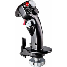 Thrustmaster Joystick Thrustmaster 2960848 PC