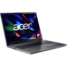 Acer Portatīvais dators Acer NX.B1BEB.002 Intel Core i5-1335U 16 GB RAM 512 GB SSD