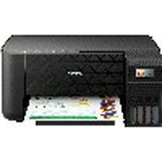 Epson Daudzfunkcionāls Printeris Epson C11CJ67403