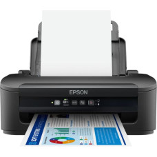 Epson Принтер Epson WF-2110W