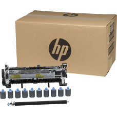 HP Atkalizmantots fiksators HP 94355WH