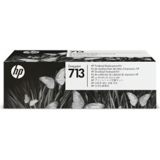 HP Сменная головка HP 713