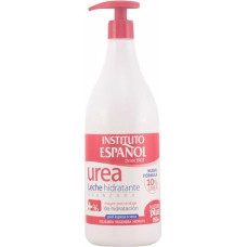 Instituto Español Body Milk Urea Instituto Español (950 ml) (1 штук)