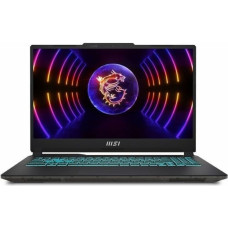 MSI Ноутбук MSI Cyborg 15 A13VF-828XES 15,6