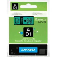 Dymo Aksesuāri Dymo S0720890