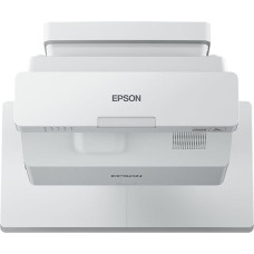 Epson Projektors Epson V11H997040 FHD 3600 Lm