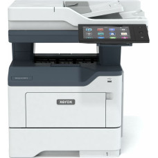 Xerox Lāzera Printeris Xerox 100044313