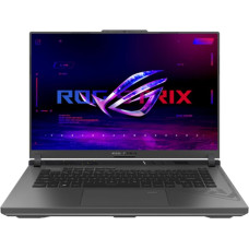 Asus Portatīvais dators Asus ROG Strix G16 G614JIR-N4004 16