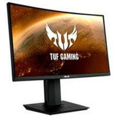 Asus Monitors Asus 90LM0730-B01170 23,8