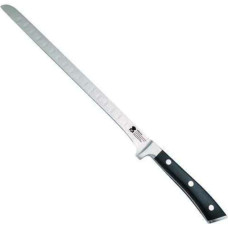 Masterpro Bekona nazis Masterpro Foodies BGMP-4320 Nerūsējošais tērauds 25,4 cm