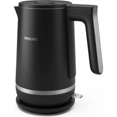 Philips Tējkanna Philips HD9395/90 Melns 2200 W 1,7 L