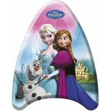 Colorbaby Sērfošanas dēlis Colorbaby Frozen 43,5 x 28,5 x 4 cm