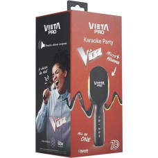 Vieta Pro Микрофон Vieta Pro La Voz