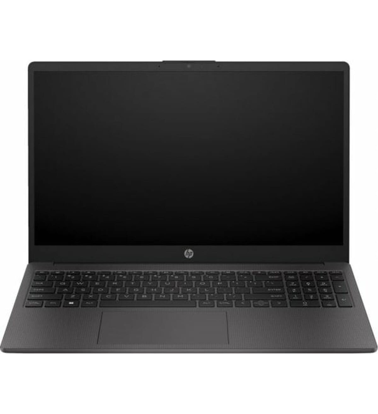 HP Portatīvais dators HP 255 G10 AMD Ryzen 5-7530U 16 GB RAM 512 GB SSD