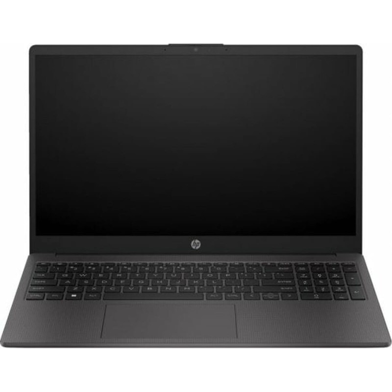 HP Portatīvais dators HP 255 G10 AMD Ryzen 5-7530U 16 GB RAM 512 GB SSD