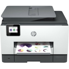 HP Мультифункциональный принтер HP 226Y0B Белый