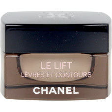 Chanel Pretgrumbu krēms Chanel Le Lift