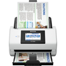 Epson Skeneris Epson WorkForce DS-790WN