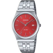 Casio Vīriešu pulkstenis MTP-B145D-4A2 + BOX (zd230e)