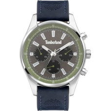 Timberland VĪRIEŠU PUKSTENIS TDWGF2100401 + KASTĪTE