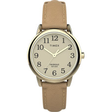 Timex SIEVIEŠU PULKSTENIS VIEGLI LASĪTĀJS TW2U96200 + BOX