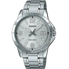 Casio MTP-V004D-7B2 Мужские часы + КОРОБКА