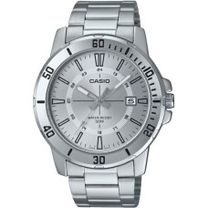 Casio Skatieties MTP-VD01D-7CVUDF